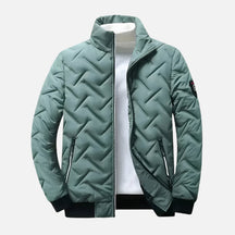 Jaqueta Masculina Ferrutini FRT122