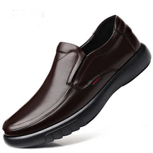 Mocassim Masculino Montvani MV065
