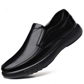 Mocassim Masculino Montvani MV065