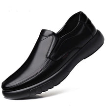 Mocassim Masculino Montvani MV065