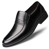Mocassim Masculino Montvani MV066