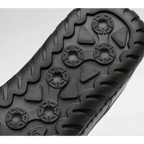 Sapato Mocassim em Couro Masculino Montvani MV338