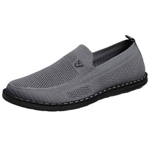 Sapato Mocassim Masculino Montvani MV343