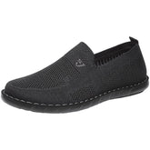 Sapato Mocassim Masculino Montvani MV343