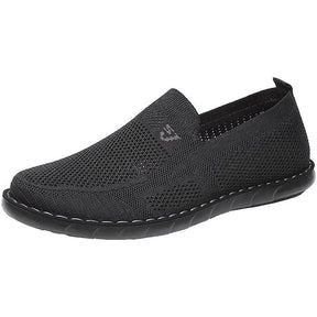 Sapato Mocassim Masculino Montvani MV343