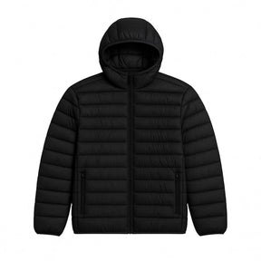 Compre 1 Leve 2 Jaquetas Bobojaco Masculina -promoção de inverno