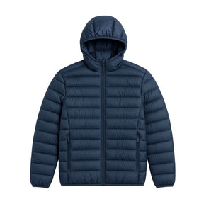 Compre 1 Leve 2 Jaquetas Bobojaco Masculina -promoção de inverno
