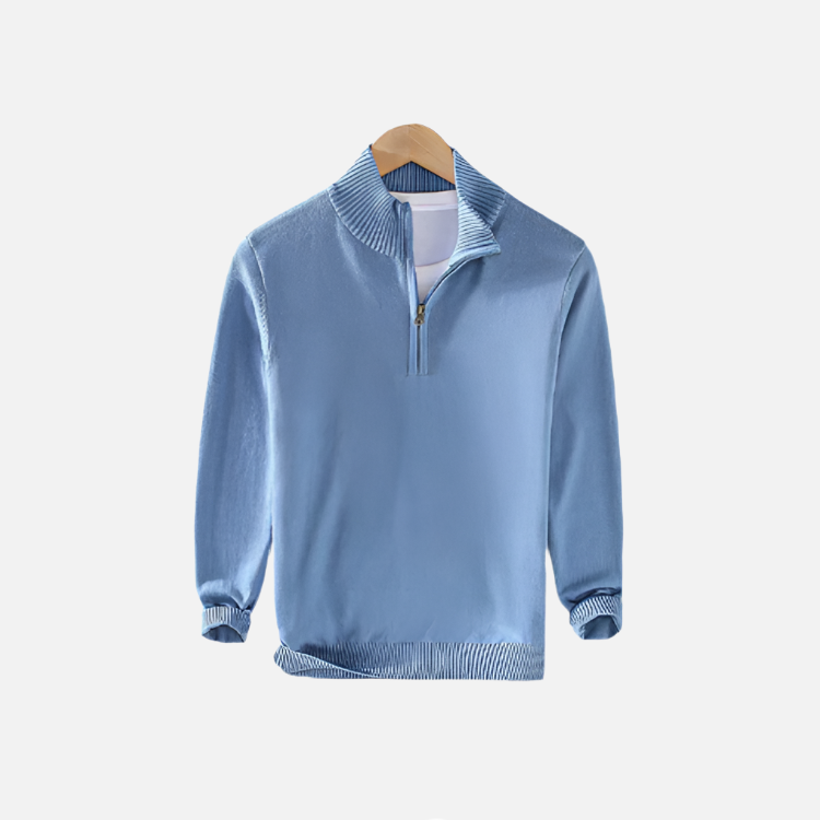 Suéter Masculino Ferrutini FRT224