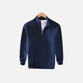 Suéter Masculino Ferrutini FRT224