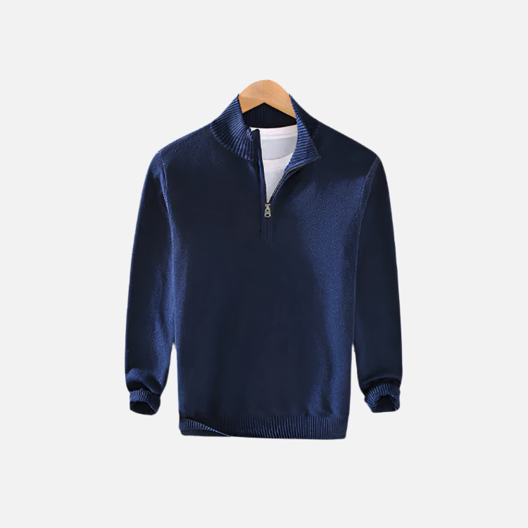 Suéter Masculino Ferrutini FRT224