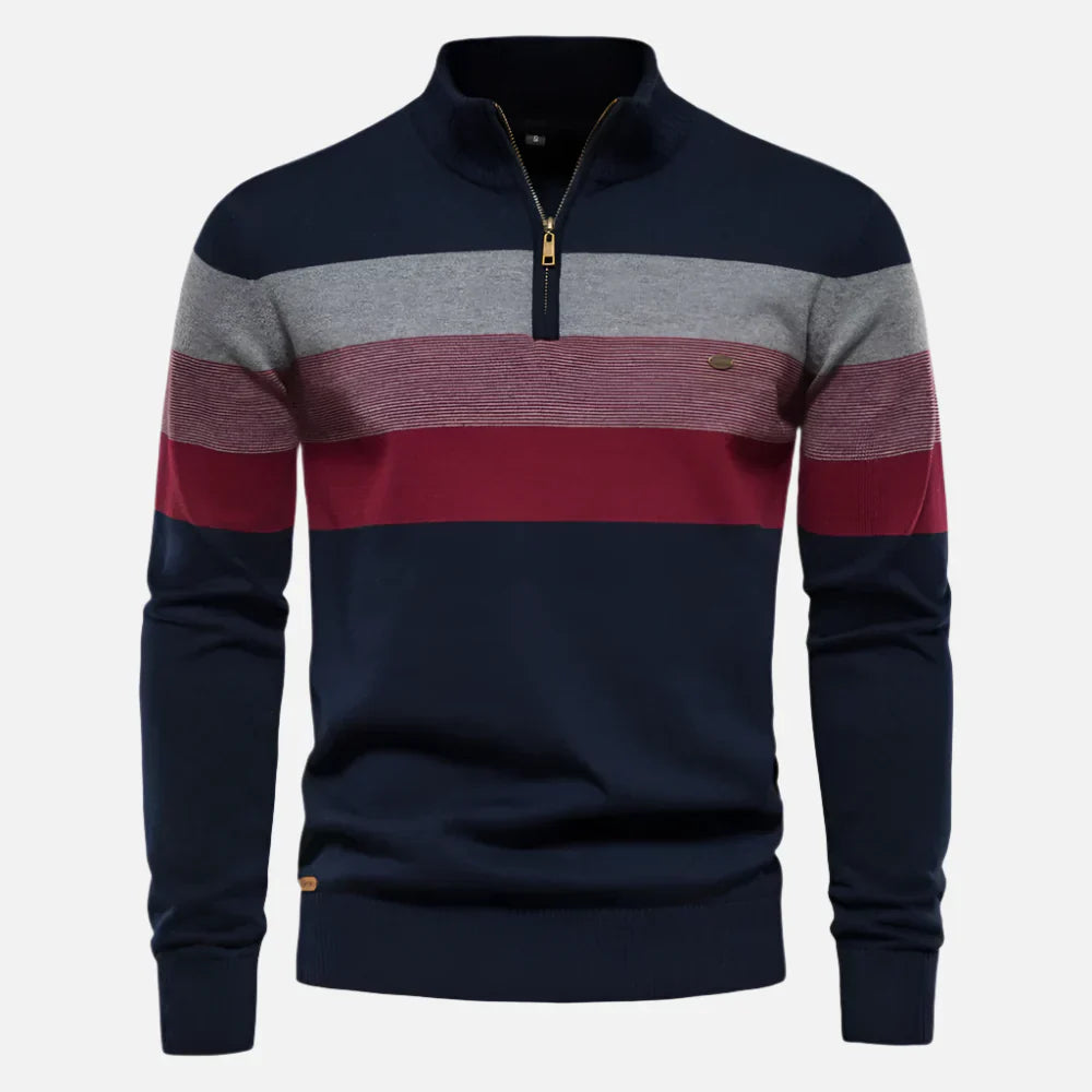 Suéter Masculino Ferrutini FRT226
