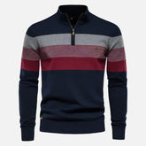 Suéter Masculino Ferrutini FRT226
