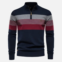 Suéter Masculino Ferrutini FRT226