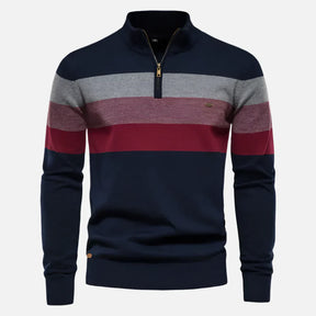Suéter Masculino Ferrutini FRT226