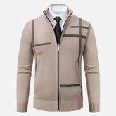 Suéter Masculino Ferrutini FRT228