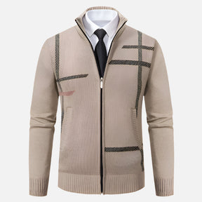 Suéter Masculino Ferrutini FRT228