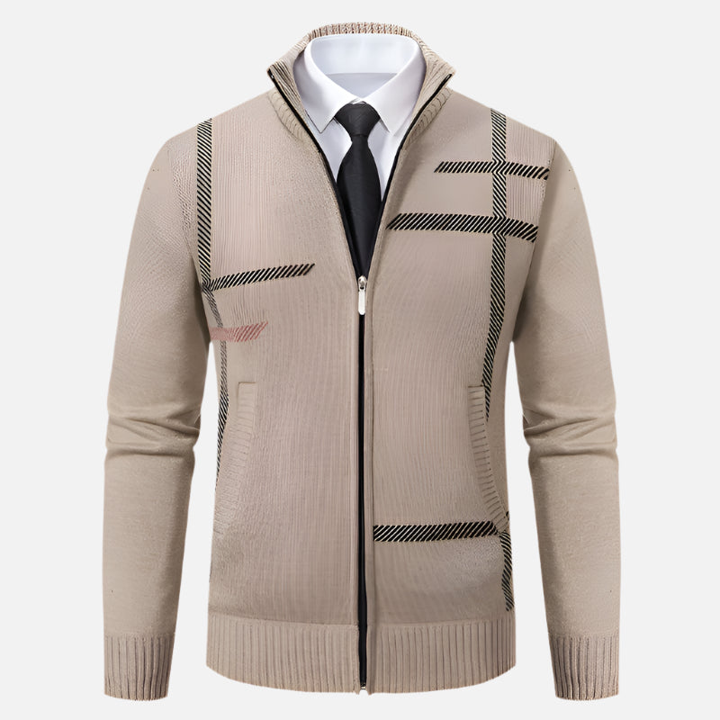Suéter Masculino Ferrutini FRT228