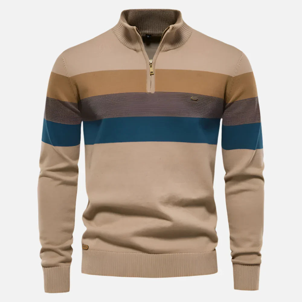 Suéter Masculino Ferrutini FRT226