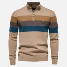 Suéter Masculino Ferrutini FRT226