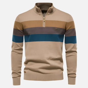 Suéter Masculino Ferrutini FRT226