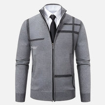 Suéter Masculino Ferrutini FRT228