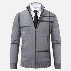 Suéter Masculino Ferrutini FRT228