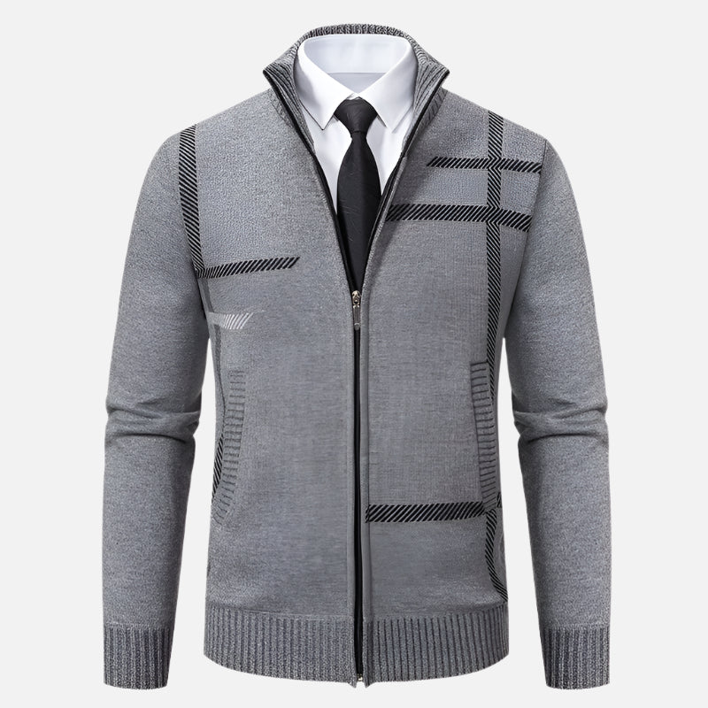 Suéter Masculino Ferrutini FRT228