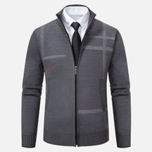Suéter Masculino Ferrutini FRT228
