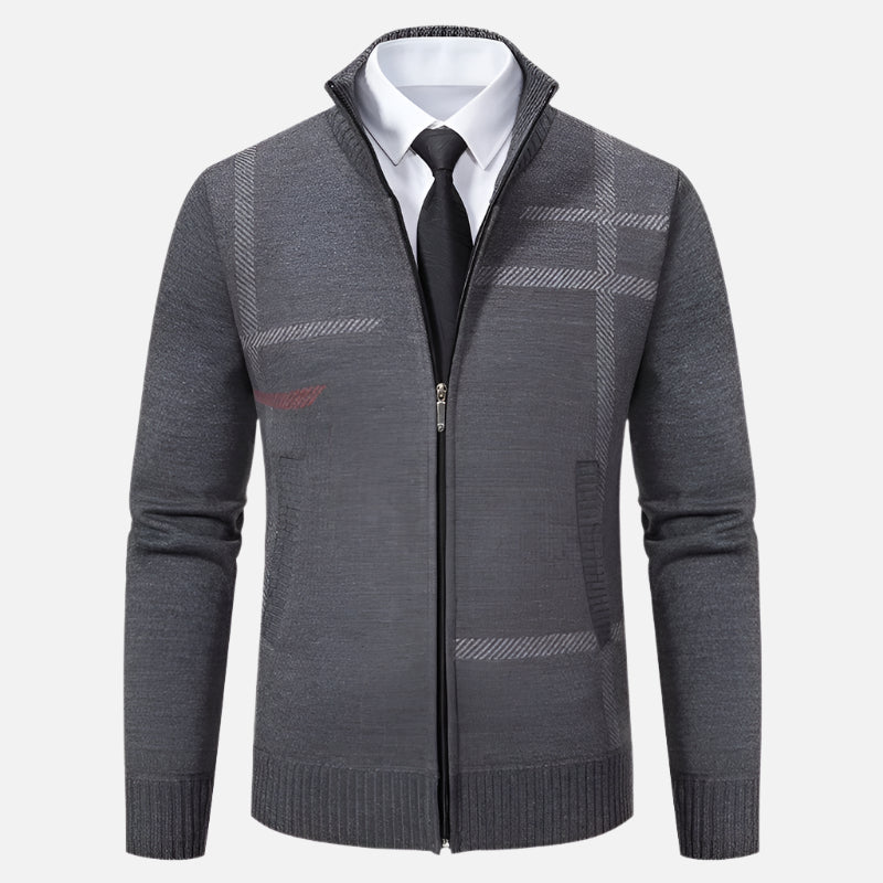 Suéter Masculino Ferrutini FRT228