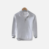 Suéter Masculino Ferrutini FRT224