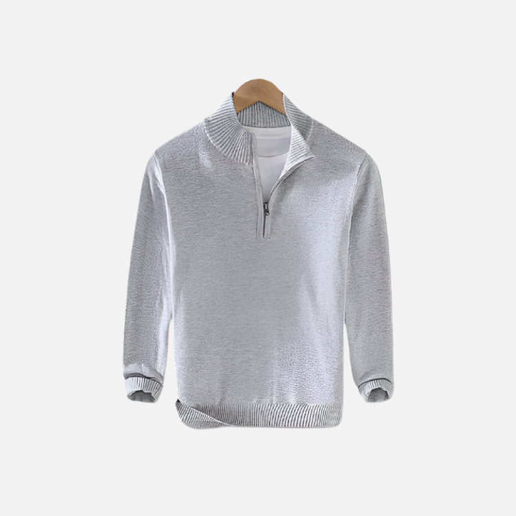 Suéter Masculino Ferrutini FRT224