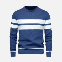 Suéter Masculino em Lã Ferrutini FRT230