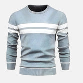 Suéter Masculino em Lã Ferrutini FRT230