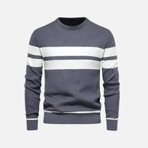 Suéter Masculino em Lã Ferrutini FRT230