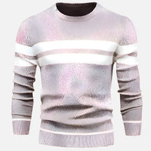Suéter Masculino em Lã Ferrutini FRT230