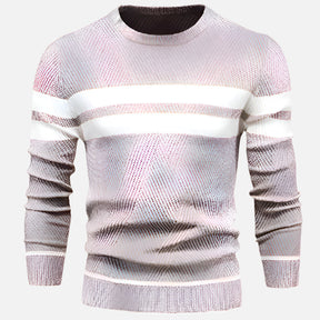 Suéter Masculino em Lã Ferrutini FRT230