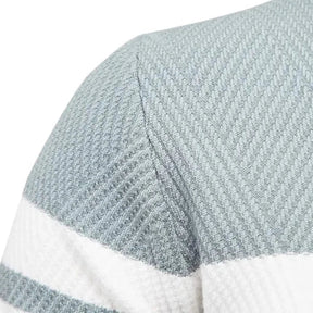 Suéter Masculino em Lã Ferrutini FRT230
