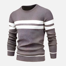 Suéter Masculino em Lã Ferrutini FRT230
