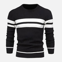 Suéter Masculino em Lã Ferrutini FRT230
