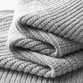 Suéter Masculino em Tricot Ferrutini FRT222
