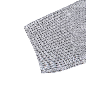 Suéter Masculino Ferrutini FRT224