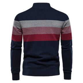 Suéter Masculino Ferrutini FRT226