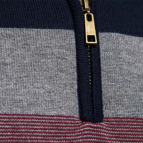 Suéter Masculino Ferrutini FRT226
