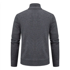 Suéter Masculino Ferrutini FRT228