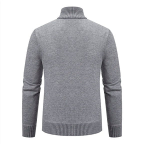 Suéter Masculino Ferrutini FRT228
