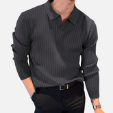 Suéter Masculino Ferrutini FRT653