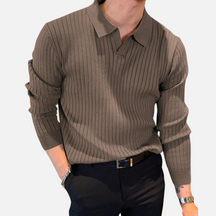 Suéter Masculino Ferrutini FRT653