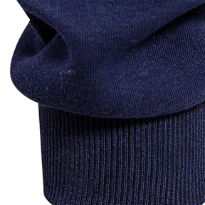 Suéter Masculino Gola Polo Ferrutini FRT223