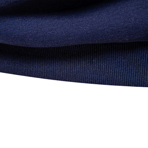 Suéter Masculino Gola Polo Ferrutini FRT223