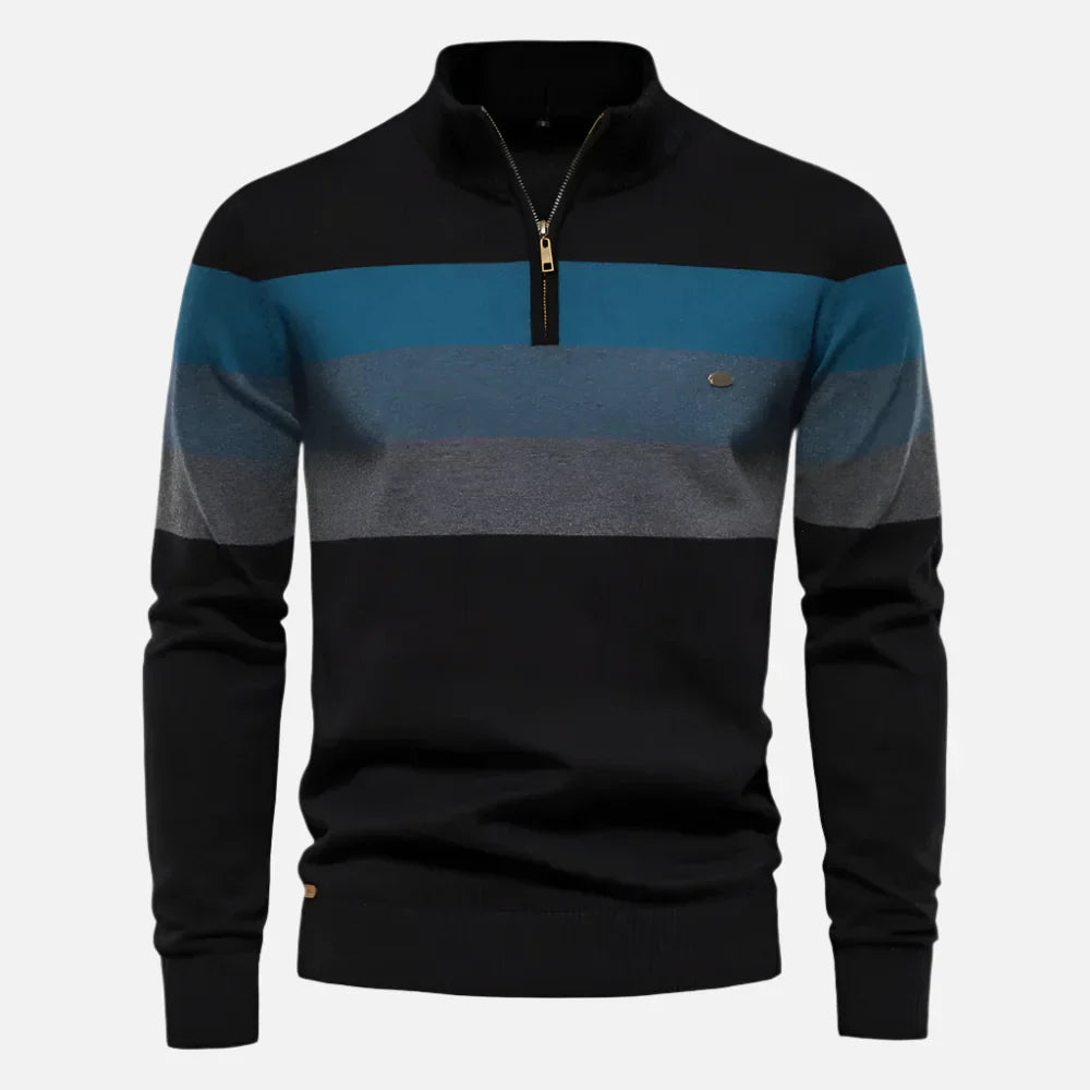 Suéter Masculino Ferrutini FRT226